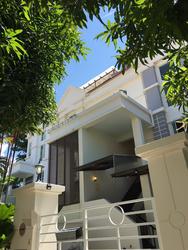limau-villas photo thumbnail #14